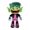 Teen Titans Go! Peluche 27 cm Surtido (30