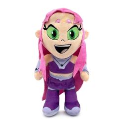 Teen Titans Go! Peluche 27 cm Surtido (30