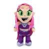 Teen Titans Go! Peluche 27 cm Surtido (30