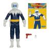 DC Retro Figuras 15 cm Wave 13 Super Friends Sortiment (6