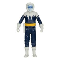 DC Retro Figuras 15 cm Wave 13 Super Friends Sortiment (6