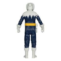 DC Retro Figuras 15 cm Wave 13 Super Friends Sortiment (6