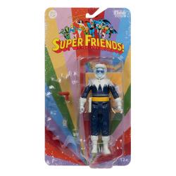 DC Retro Figuras 15 cm Wave 13 Super Friends Sortiment (6