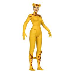 DC Retro Figuras 15 cm Wave 13 Super Friends Sortiment (6