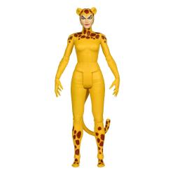 DC Retro Figuras 15 cm Wave 13 Super Friends Sortiment (6