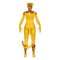 DC Retro Figuras 15 cm Wave 13 Super Friends Sortiment (6