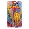 DC Retro Figuras 15 cm Wave 13 Super Friends Sortiment (6