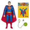 DC Retro Figuras 15 cm Wave 13 Super Friends Sortiment (6
