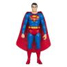 DC Retro Figuras 15 cm Wave 13 Super Friends Sortiment (6