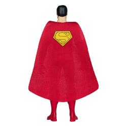 DC Retro Figuras 15 cm Wave 13 Super Friends Sortiment (6