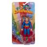 DC Retro Figuras 15 cm Wave 13 Super Friends Sortiment (6