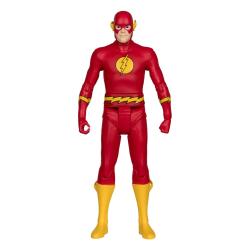 DC Retro Figuras 15 cm Wave 13 Super Friends Sortiment (6