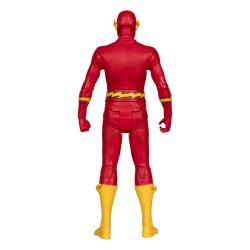 DC Retro Figuras 15 cm Wave 13 Super Friends Sortiment (6
