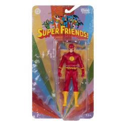 DC Retro Figuras 15 cm Wave 13 Super Friends Sortiment (6