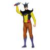 DC Retro Figuras 15 cm Wave 13 Super Friends Sortiment (6
