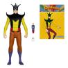 DC Retro Figuras 15 cm Wave 13 Super Friends Sortiment (6