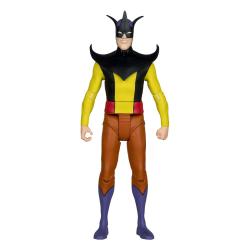 DC Retro Figuras 15 cm Wave 13 Super Friends Sortiment (6