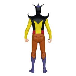 DC Retro Figuras 15 cm Wave 13 Super Friends Sortiment (6