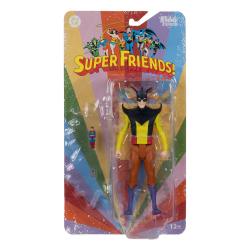 DC Retro Figuras 15 cm Wave 13 Super Friends Sortiment (6