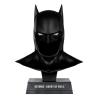 Batman DC Direct Mini Réplica 1/3 Máscara de Batman (La Corte de los búhos) 15 cm