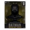 Batman DC Direct Mini Réplica 1/3 Máscara de Batman (La Corte de los búhos) 15 cm