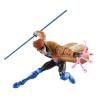 X-Men '97 Marvel Legends Figura Gambit 15 cm