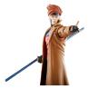 X-Men '97 Marvel Legends Figura Gambit 15 cm