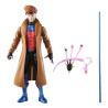 X-Men '97 Marvel Legends Figura Gambit 15 cm