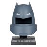 Batman DC Direct Mini Réplica 1/3 Máscara blindada de Batman (Dark Knight Returns) 18 cm