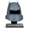 Batman DC Direct Mini Réplica 1/3 Máscara blindada de Batman (Dark Knight Returns) 18 cm
