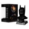 Batman DC Direct Mini Réplica 1/3 Máscara de Batman (Batman y Robin) 19 cm