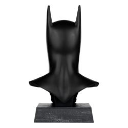 Batman DC Direct Mini Réplica 1/3 Máscara de Batman (Batman y Robin) 19 cm