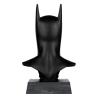 Batman DC Direct Mini Réplica 1/3 Máscara de Batman (Batman y Robin) 19 cm