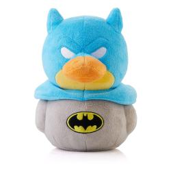 DC Comics Tubbz Peluche Batman 20 cm