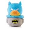 DC Comics Tubbz Peluche Batman 20 cm
