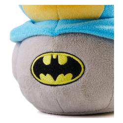 DC Comics Tubbz Peluche Batman 20 cm