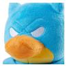 DC Comics Tubbz Peluche Batman 20 cm