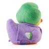 DC Comics Tubbz Peluche Joker 20 cm