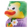DC Comics Tubbz Peluche Joker 20 cm