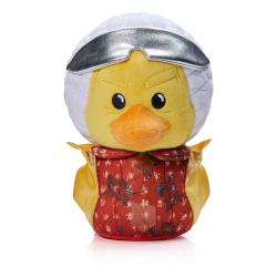 Regreso al futuro Tubbz Peluche Doc Brown 2015 23 cm