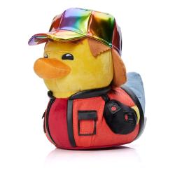 Regreso al futuro Tubbz Peluche Marty Mcfly 2015 23 cm