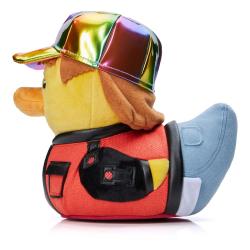 Regreso al futuro Tubbz Peluche Marty Mcfly 2015 23 cm
