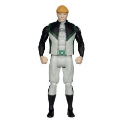 Superman (2025) DC Direct Figura Super Powers Green Lantern Guy Gardner 12 cm