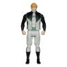 Superman (2025) DC Direct Figura Super Powers Green Lantern Guy Gardner 12 cm