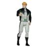 Superman (2025) DC Direct Figura Super Powers Green Lantern Guy Gardner 12 cm