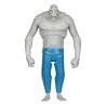 Batman: The Animated Series Build-A DC Direct Figuras Wave 5 Killer Croc 15 cm