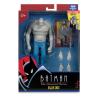 Batman: The Animated Series Build-A DC Direct Figuras Wave 5 Killer Croc 15 cm