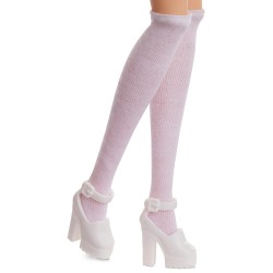 Muñeca Barbie x Clueless Cher