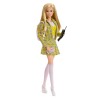 Muñeca Barbie x Clueless Cher
