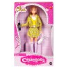 Muñeca Barbie x Clueless Cher